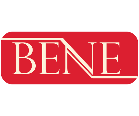 Bene