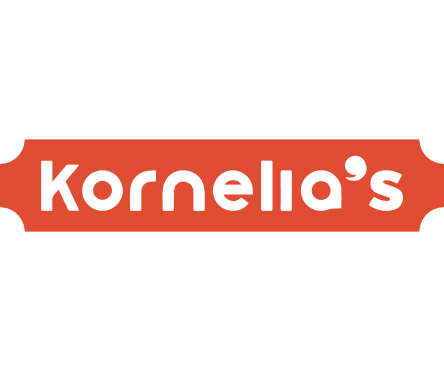 Kornelia s