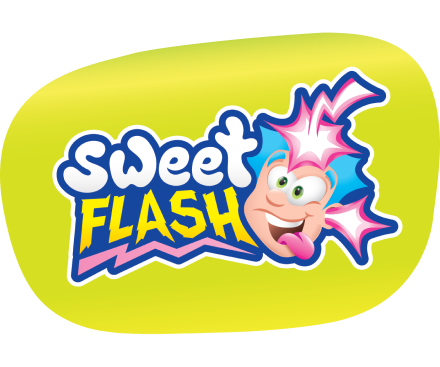 Sweet Flash