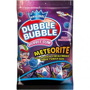 Babydélice Sachet Dubble Bubble Meteorite