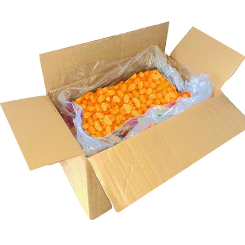 Babydélice Vrac de Jelly Bean Mangue - 5 kg