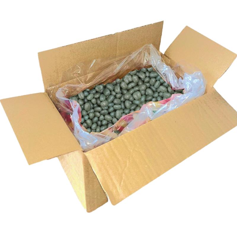 Babydélice Vrac de Jelly Bean Guimauve - 5 kg