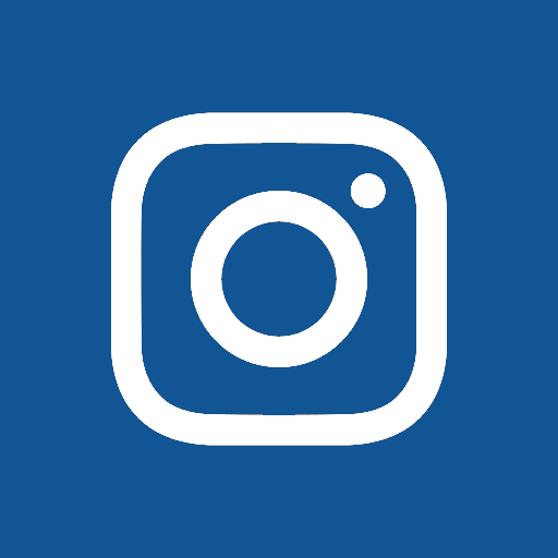 Rejoignez-nous sur Instagram
