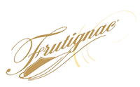 logo Frutignac