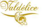 Logo Valdelice