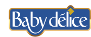 Logo Babydelice