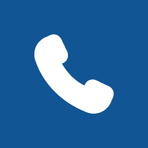 Appelez-nous au +33 (0)4 42 46 82 10
