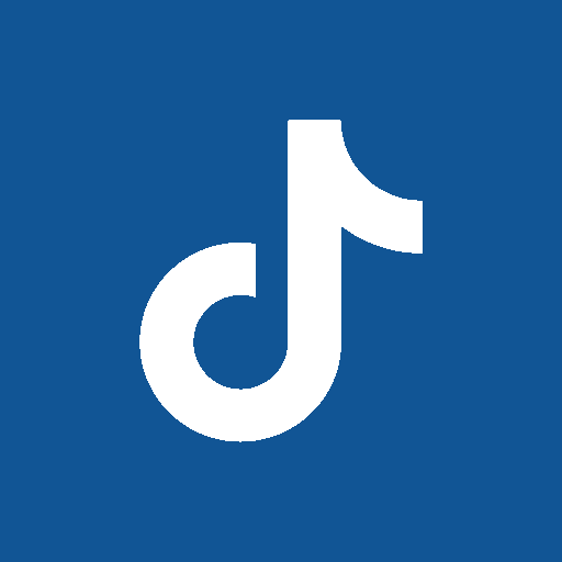Rejoignez-nous sur tiktok