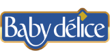 Logo Babydelice