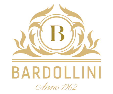 Bardollini