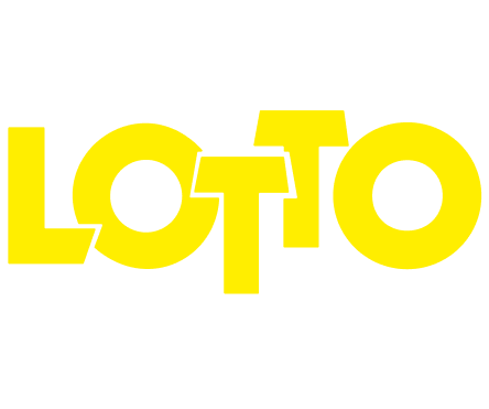 Lotto