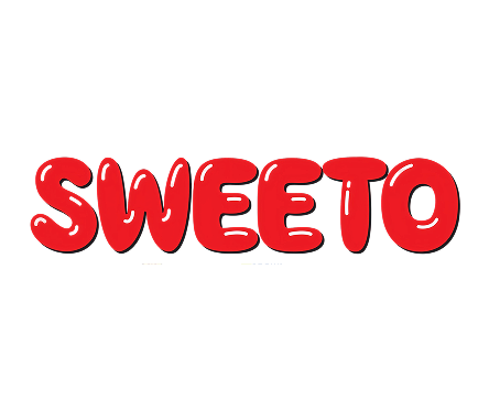 Sweeto